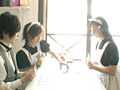 メイドカフェ発表会 cafe-1 003-シャッツキステのサンプル画像7