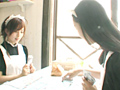 メイドカフェ発表会 cafe-1 003-シャッツキステのサンプル画像8