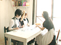 メイドカフェ発表会 cafe-1 003-シャッツキステのサンプル画像9