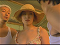 日本バイオレンスポルノ2 暑き夏の日の野獣たち 画像7