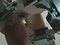 日本バイオレンスポルノ3 無抵抗な女体 サンプル画像5