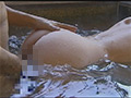 [meisakuporno-0118] 豊満熟女 むしゃぶりつきたくなる乳房のキャプチャ画像 5