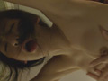 人妻みだれ髪 突かれて乱れてあ～いくぅ サンプル画像4