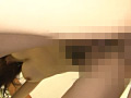 画像0045