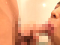 画像0066