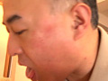 画像0070