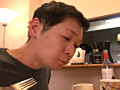 画像0070