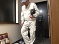 画像0045