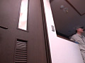 画像0046