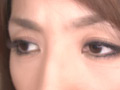 Digest Image 6