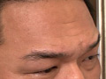 画像0057