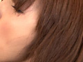 画像0066