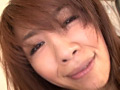 画像0084