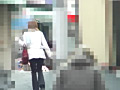 画像0016