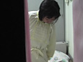 画像0024
