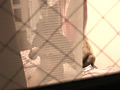 画像0028