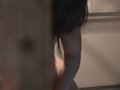 画像0053