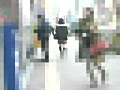 画像0054