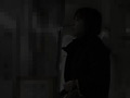 画像0055