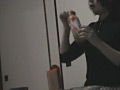 画像0067