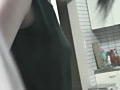 画像0093