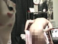 画像0129