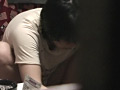 画像0138