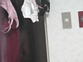 画像0141
