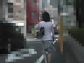 画像0148