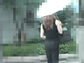 画像0163
