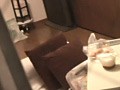 画像0165