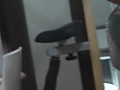 画像0174