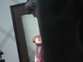 画像0175