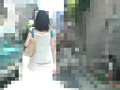 画像0192