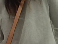 画像0202