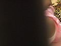 画像0023
