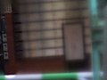 画像0025