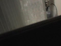 画像0041
