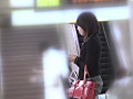 画像0051