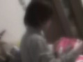 画像0061