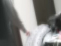 画像0062