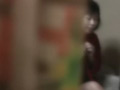 画像0084