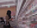 画像0085