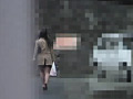 画像0086