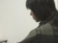 画像0100