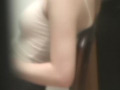 画像0101