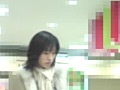画像0109