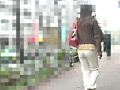 画像0135
