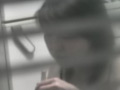 画像0138