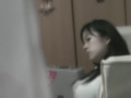 画像0159